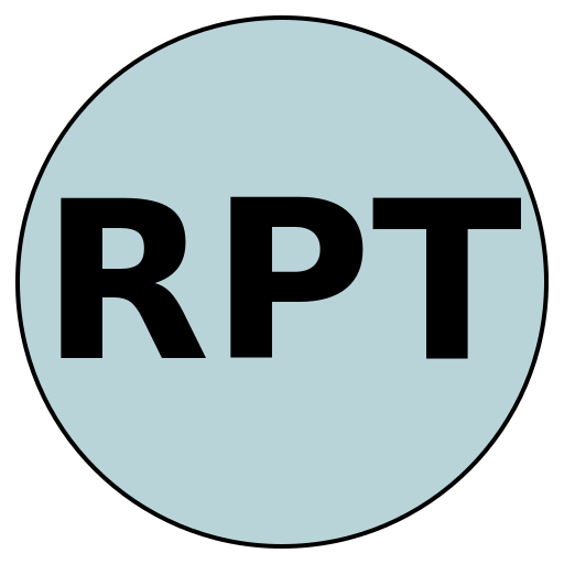 ReliaPro Travel